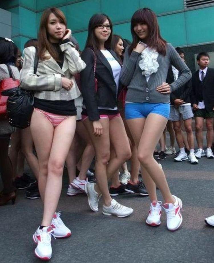 Svip chinese girl school best adult free pic