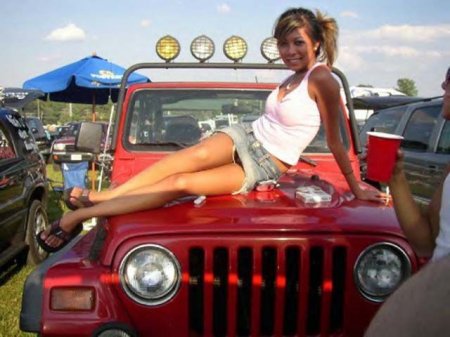 hot-girls-jeeps16