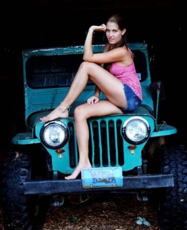 hot-girls-jeeps7