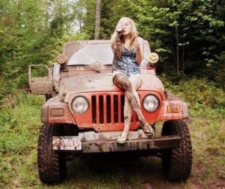 hot-girls-jeeps2