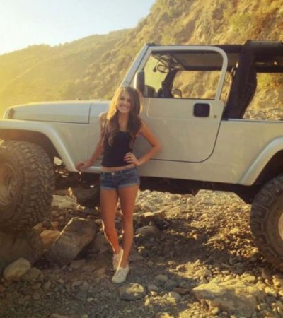 hot-girls-jeeps5