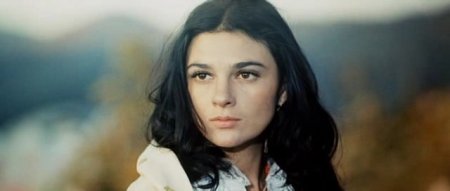 Светлана Андреевна Фомичёва (род. 24 марта 1947, Кишинёв, Молдова),