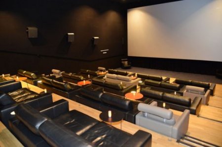 Grand Cinema Digiplex, , 