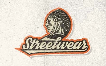 streefwear